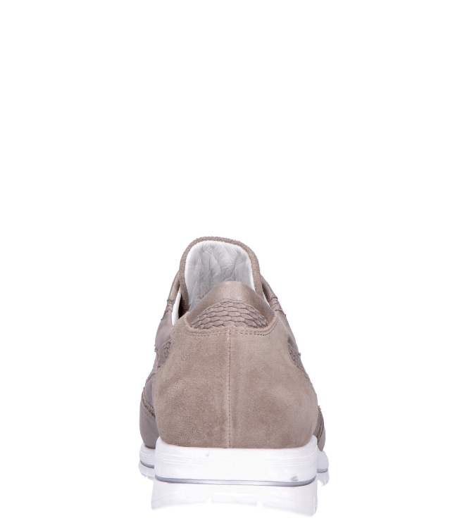 Durea sneaker <span>6148 688 8213</span> 6148 688 8213 beige - www.bremmerschoenen.pro - Bremmer Schoenen