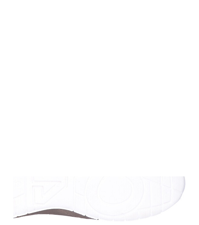 Durea sneaker <span>6148 688 8213</span> 6148 688 8213 beige - www.bremmerschoenen.pro - Bremmer Schoenen