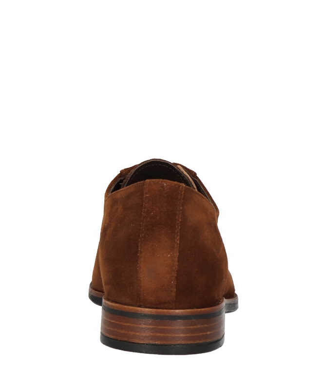 Gijs Gijs geklede schoen <span>2087 505 9258</span> 9258 Cognac Gijs geklede schoen <span>2087 505 9258</span> 2087 505 9258 cognac - www.bremmerschoenen.pro - Bremmer Schoenen
