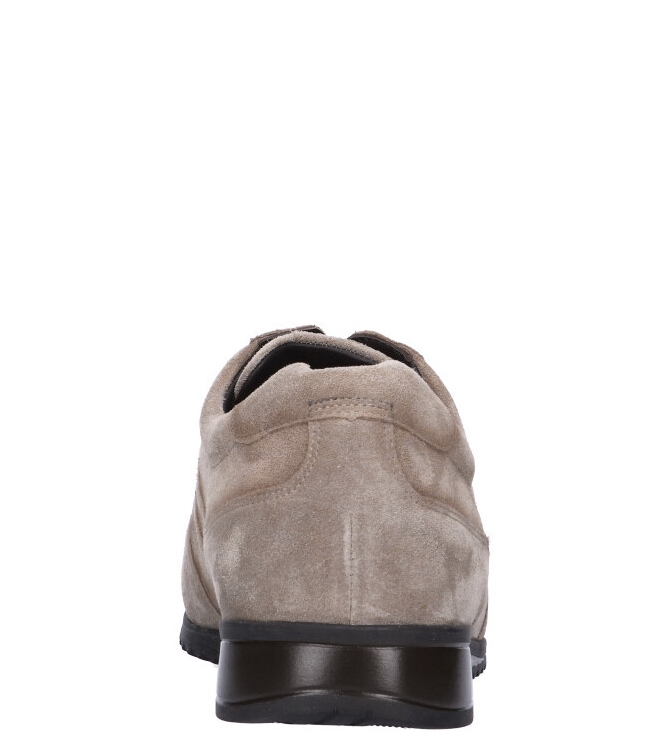 Gijs sneaker <span>2093 902 5488</span> 2093 902 5488 beige - www.bremmerschoenen.pro - Bremmer Schoenen