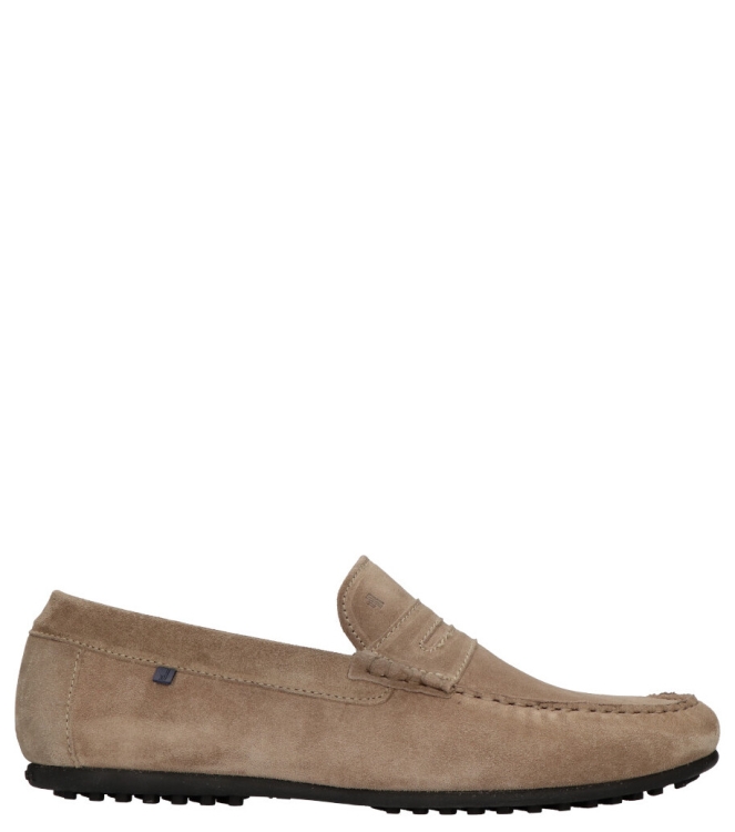 van Bommel instapper <span>Elba 01.03 SBM 40017-22-01 15043/03</span> Elba 01.03 SBM 40017-22-01 15043/03 beige - www.bremmerschoenen.pro - Bremmer Schoenen