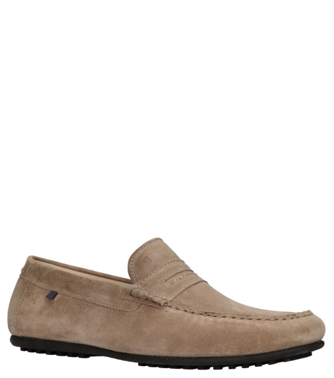 van Bommel instapper <span>Elba 01.03 SBM 40017-22-01 15043/03</span> Elba 01.03 SBM 40017-22-01 15043/03 beige - www.bremmerschoenen.pro - Bremmer Schoenen