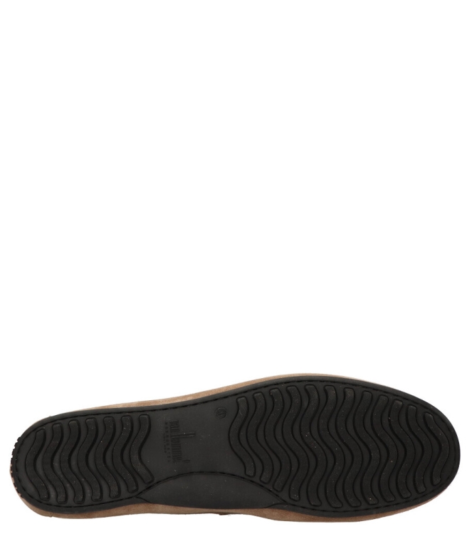 van Bommel instapper <span>Elba 01.03 SBM 40017-22-01 15043/03</span> Elba 01.03 SBM 40017-22-01 15043/03 beige - www.bremmerschoenen.pro - Bremmer Schoenen