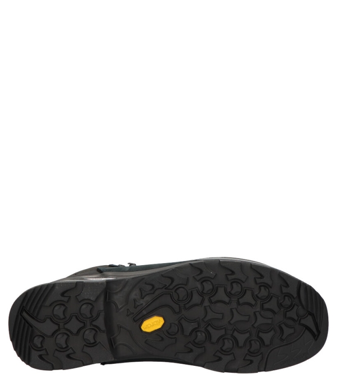 Lowa wandelschoen <span>LW220668-6017 Lady Light GTX</span> LW220668-6017 Lady Light GTX blauw - www.bremmerschoenen.pro - Bremmer Schoenen