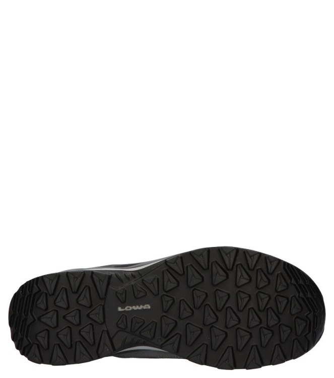 Lowa wandelschoen <span>LM320931-9727 Toro Pro GTX Lo</span> LM320931-9727 Toro Pro GTX Lo grijs - www.bremmerschoenen.pro - Bremmer Schoenen