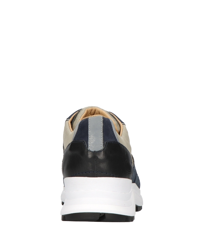 Durea wandelschoen <span>6266 672 9737</span> 6266 672 9737 blauw - www.bremmerschoenen.pro - Bremmer Schoenen