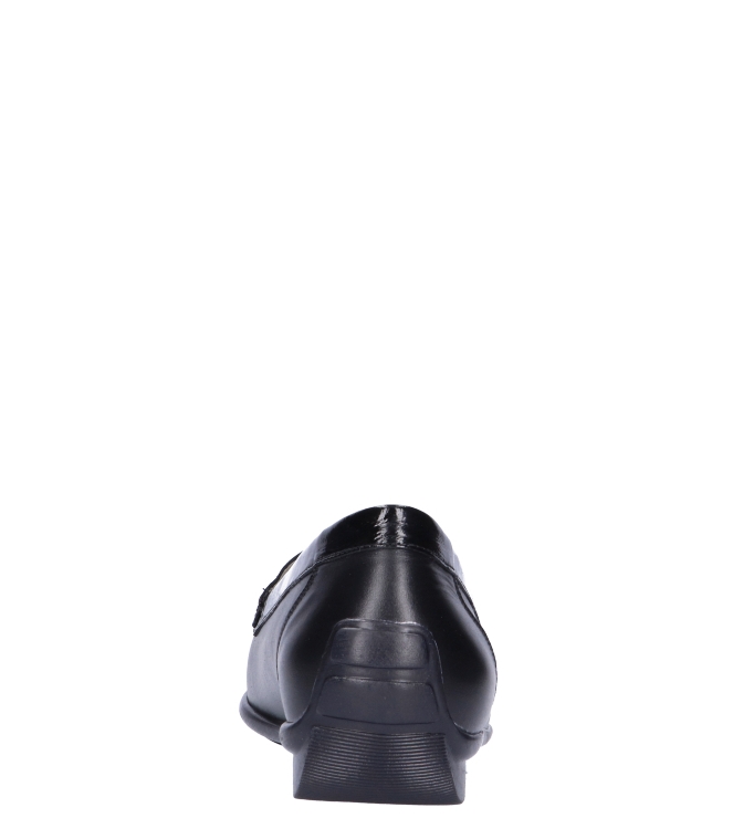 Waldlaufer Waldlaufer instapper <span>431000 604 001 Harriet</span> 604 001 schwarz Waldlaufer instapper <span>431000 604 001 Harriet</span> 431000 604 001 Harriet zwart - www.bremmerschoenen.pro - Bremmer Schoenen
