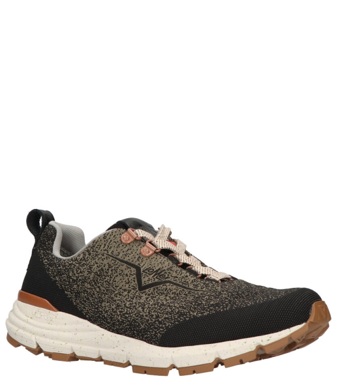 Lomer Lomer Wandelschoen <span>40000 A14 Spider ultra MTX*</span> Terra Lomer Wandelschoen <span>40000 A14 Spider ultra MTX*</span> 40000 A14 Spider ultra MTX* zwart - www.bremmerschoenen.pro - Bremmer Schoenen