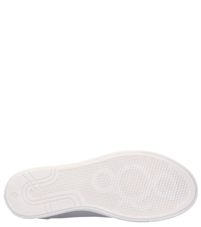 Aqa sneaker <span>A8023 A19</span> A8023 A19 grijs - www.bremmerschoenen.pro - Bremmer Schoenen