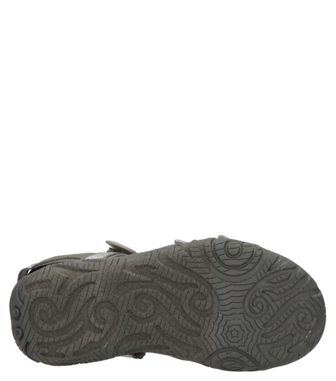 Teva sandaal <span>1019395-SMG Tirra</span> 1019395-SMG Tirra zilver - www.bremmerschoenen.pro - Bremmer Schoenen