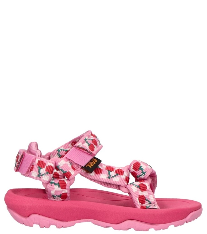 Teva sandaal <span>1019390-PCR Hurricane</span> 1019390-PCR Hurricane rose - www.bremmerschoenen.pro - Bremmer Schoenen