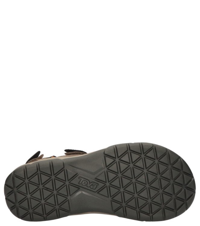 Teva Teva sandaal <span>1015149-WAL Langdon</span> WAL Teva sandaal <span>1015149-WAL Langdon</span> 1015149-WAL Langdon bruin - www.bremmerschoenen.pro - Bremmer Schoenen