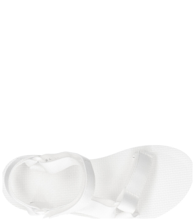 Teva sandaal <span>1008844-BRWH Flatform</span> 1008844-BRWH Flatform wit - www.bremmerschoenen.pro - Bremmer Schoenen