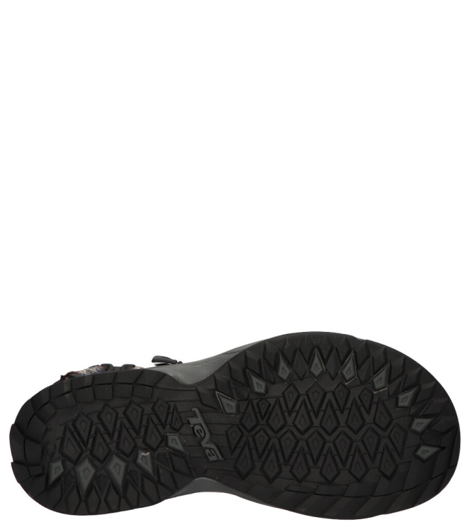 Teva sandaal <span>1001473-TDSD Terra Fi Lite</span> 1001473-TDSD Terra Fi Lite grijs - www.bremmerschoenen.pro - Bremmer Schoenen