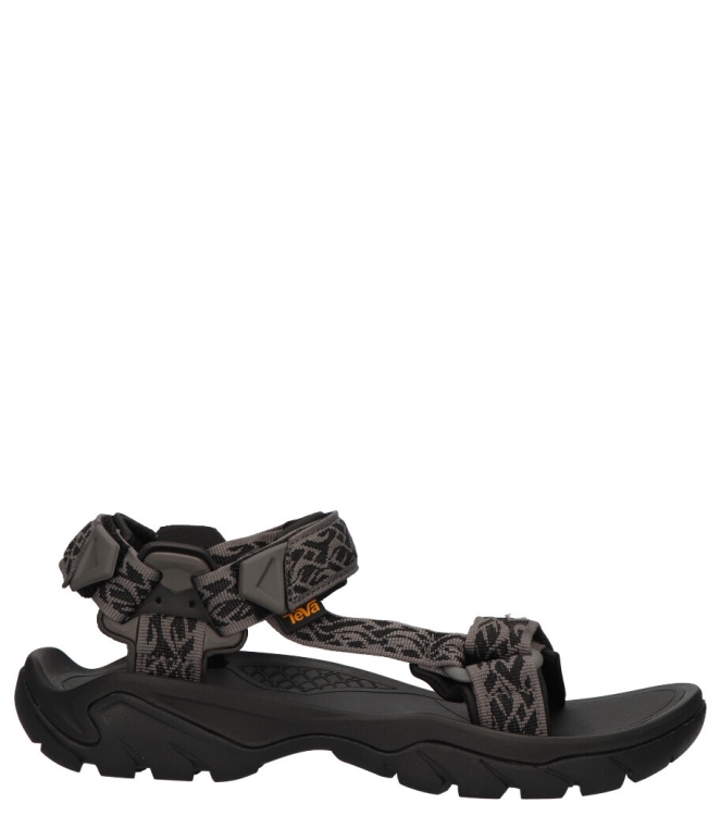 Teva sandaal <span>1102456-WTBC Terra Fi 5</span> 1102456-WTBC Terra Fi 5 grijs - www.bremmerschoenen.pro - Bremmer Schoenen