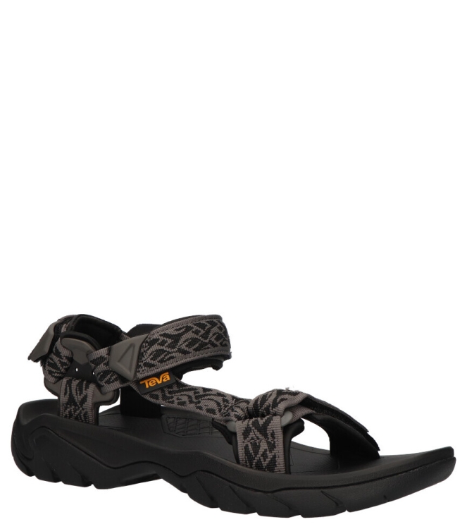 Teva sandaal <span>1102456-WTBC Terra Fi 5</span> 1102456-WTBC Terra Fi 5 grijs - www.bremmerschoenen.pro - Bremmer Schoenen
