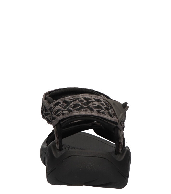 Teva sandaal <span>1102456-WTBC Terra Fi 5</span> 1102456-WTBC Terra Fi 5 grijs - www.bremmerschoenen.pro - Bremmer Schoenen