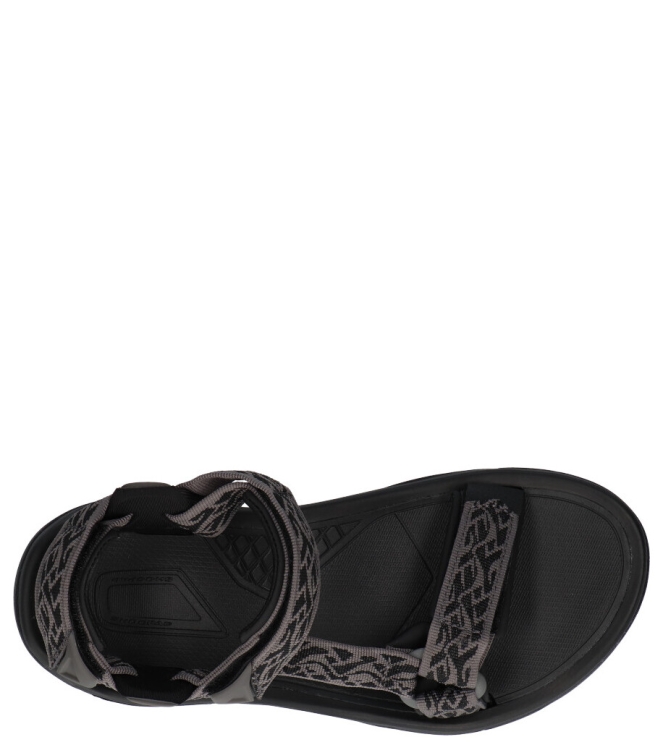 Teva sandaal <span>1102456-WTBC Terra Fi 5</span> 1102456-WTBC Terra Fi 5 grijs - www.bremmerschoenen.pro - Bremmer Schoenen