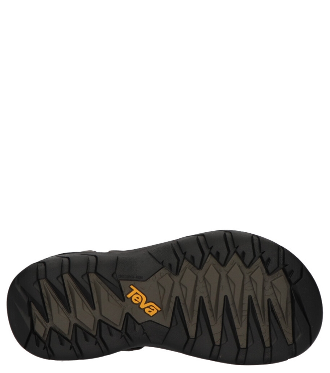 Teva sandaal <span>1102456-WTBC Terra Fi 5</span> 1102456-WTBC Terra Fi 5 grijs - www.bremmerschoenen.pro - Bremmer Schoenen
