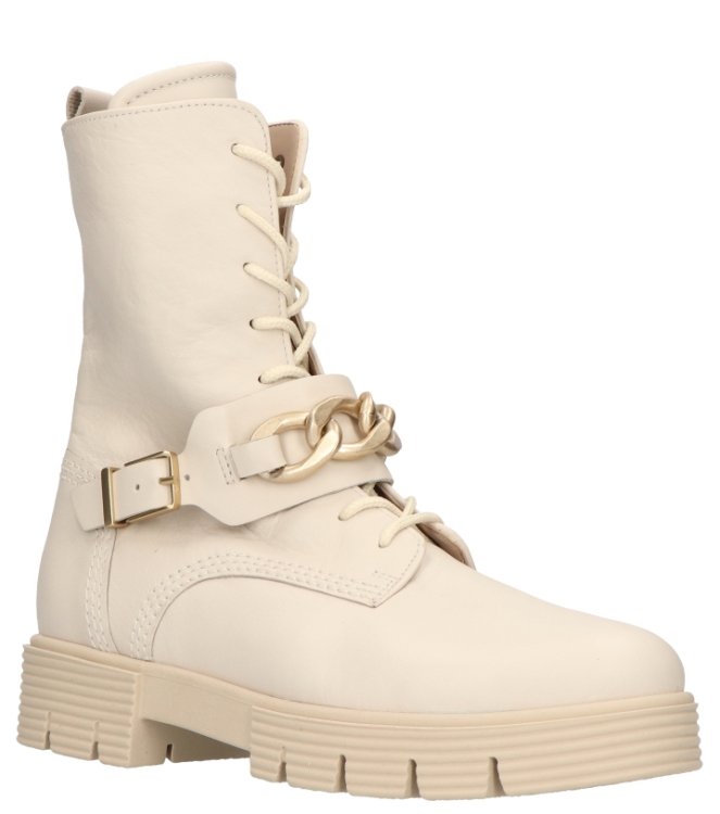 Gabor Gabor veterboot <span>92.743.60</span> 60 latte(Fl/goldmatt) Gabor veterboot <span>92.743.60</span> 92.743.60 wit - www.bremmerschoenen.pro - Bremmer Schoenen