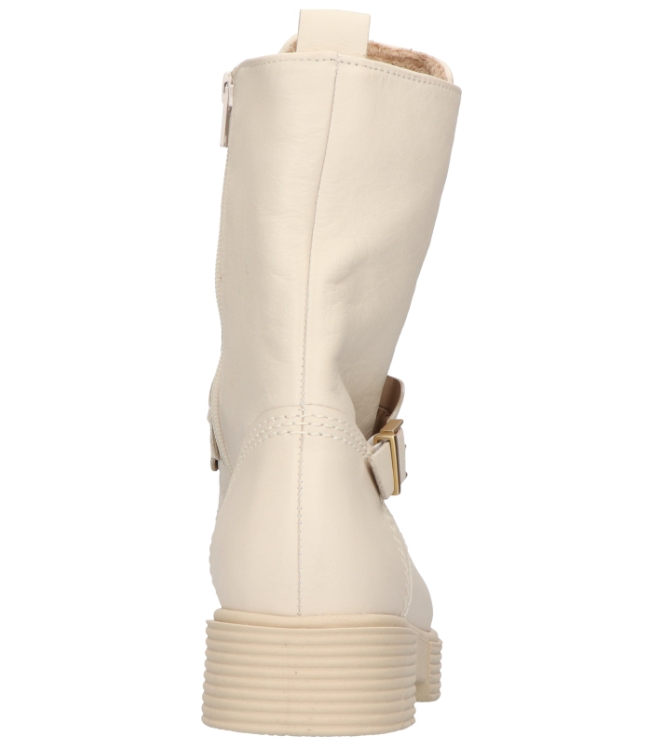 Gabor Gabor veterboot <span>92.743.60</span> 60 latte(Fl/goldmatt) Gabor veterboot <span>92.743.60</span> 92.743.60 wit - www.bremmerschoenen.pro - Bremmer Schoenen