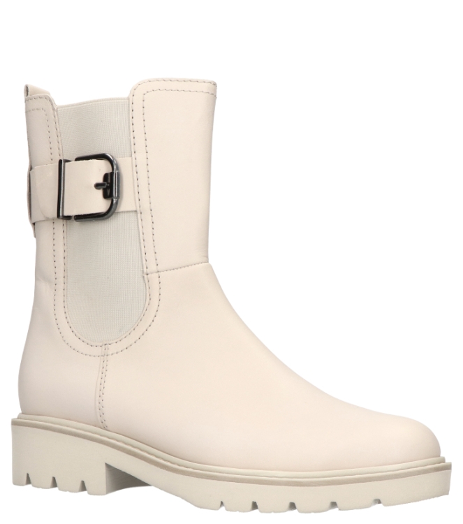 Gabor Gabor chelseaboot <span>92.731.51</span> 51 nebbia (Micro) Gabor chelseaboot <span>92.731.51</span> 92.731.51 wit - www.bremmerschoenen.pro - Bremmer Schoenen