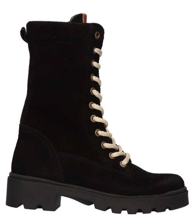 Piedro Piedro veterboot <span>112.69120.70 9803</span> 9803 zwart Piedro veterboot <span>112.69120.70 9803</span> 112.69120.70 9803 zwart - www.bremmerschoenen.pro - Bremmer Schoenen