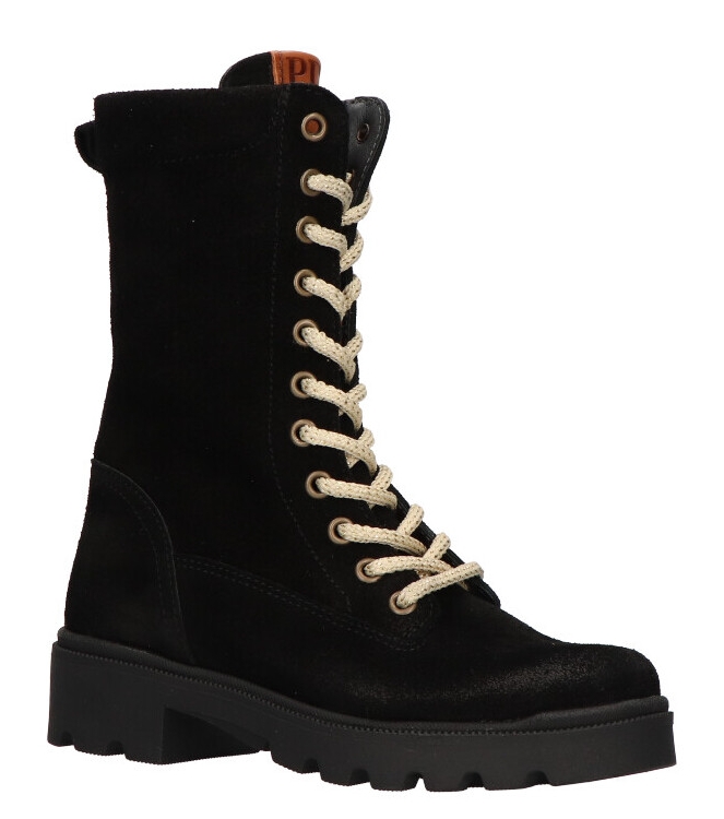 Piedro Piedro veterboot <span>112.69120.70 9803</span> 9803 zwart Piedro veterboot <span>112.69120.70 9803</span> 112.69120.70 9803 zwart - www.bremmerschoenen.pro - Bremmer Schoenen