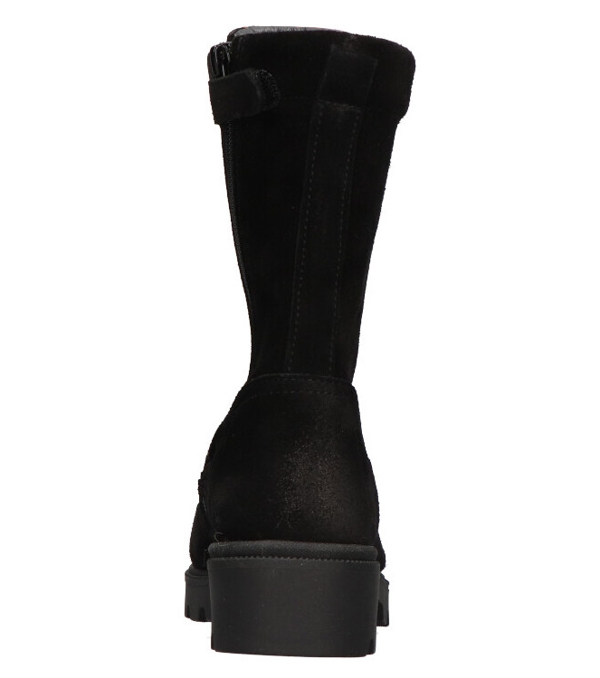 Piedro Piedro veterboot <span>112.69120.70 9803</span> 9803 zwart Piedro veterboot <span>112.69120.70 9803</span> 112.69120.70 9803 zwart - www.bremmerschoenen.pro - Bremmer Schoenen