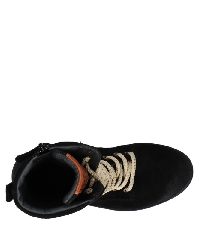 Piedro Piedro veterboot <span>112.69120.70 9803</span> 9803 zwart Piedro veterboot <span>112.69120.70 9803</span> 112.69120.70 9803 zwart - www.bremmerschoenen.pro - Bremmer Schoenen