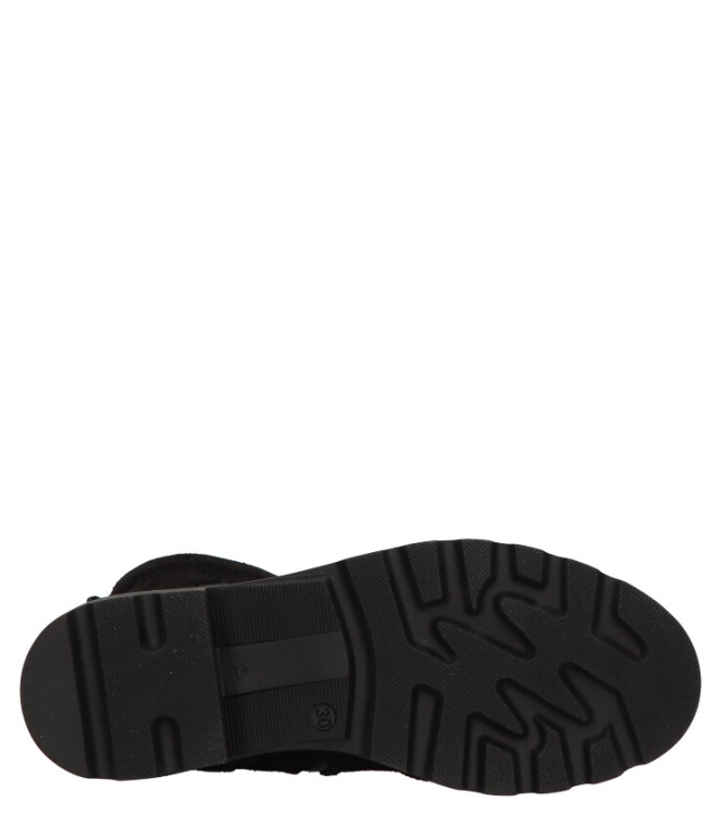 Piedro Piedro veterboot <span>112.69120.70 9803</span> 9803 zwart Piedro veterboot <span>112.69120.70 9803</span> 112.69120.70 9803 zwart - www.bremmerschoenen.pro - Bremmer Schoenen