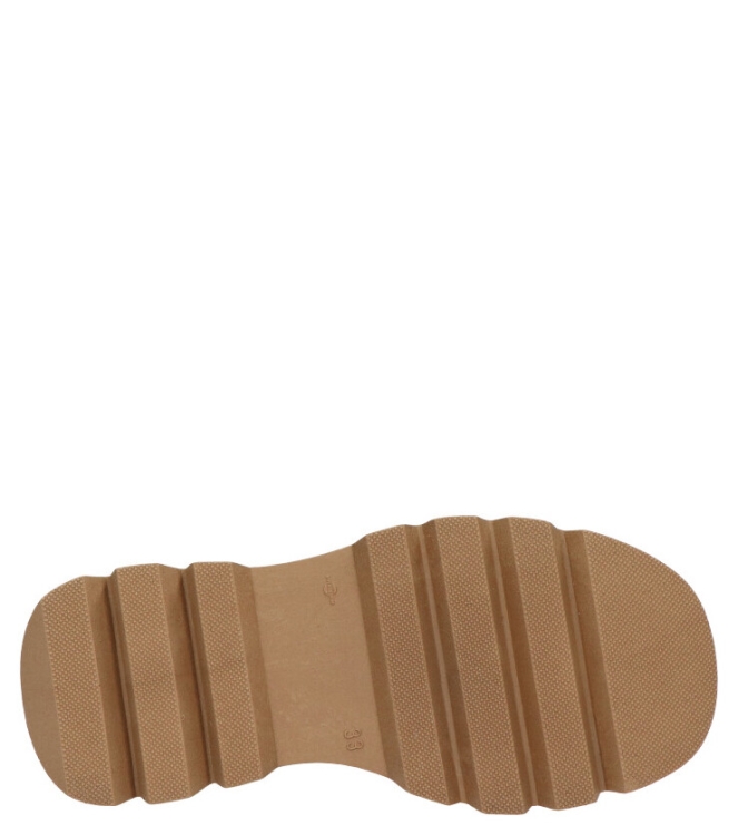 Piedro veterboot <span>112.69100.70 1203</span> 112.69100.70 1203 beige - www.bremmerschoenen.pro - Bremmer Schoenen