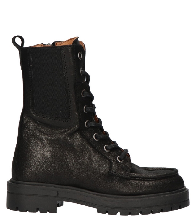 Piedro Piedro veterboot <span>112.69040.70 9800</span> 9800 zwart Piedro veterboot <span>112.69040.70 9800</span> 112.69040.70 9800 zwart - www.bremmerschoenen.pro - Bremmer Schoenen