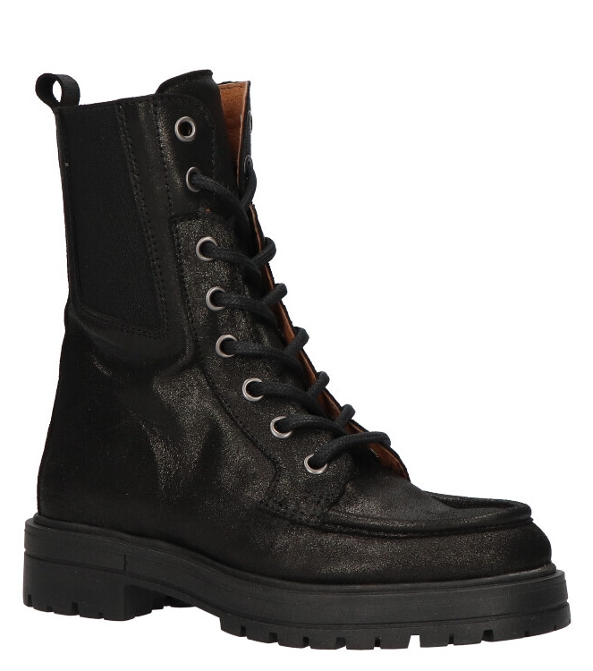Piedro Piedro veterboot <span>112.69040.70 9800</span> 9800 zwart Piedro veterboot <span>112.69040.70 9800</span> 112.69040.70 9800 zwart - www.bremmerschoenen.pro - Bremmer Schoenen