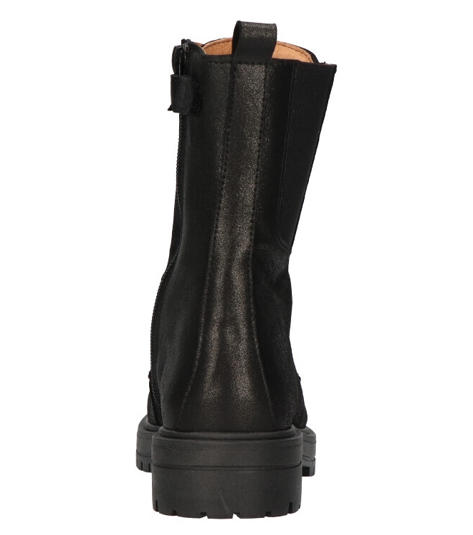 Piedro Piedro veterboot <span>112.69040.70 9800</span> 9800 zwart Piedro veterboot <span>112.69040.70 9800</span> 112.69040.70 9800 zwart - www.bremmerschoenen.pro - Bremmer Schoenen