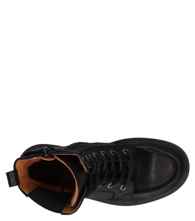 Piedro Piedro veterboot <span>112.69040.70 9800</span> 9800 zwart Piedro veterboot <span>112.69040.70 9800</span> 112.69040.70 9800 zwart - www.bremmerschoenen.pro - Bremmer Schoenen