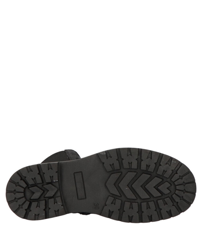 Piedro Piedro veterboot <span>112.69040.70 9800</span> 9800 zwart Piedro veterboot <span>112.69040.70 9800</span> 112.69040.70 9800 zwart - www.bremmerschoenen.pro - Bremmer Schoenen