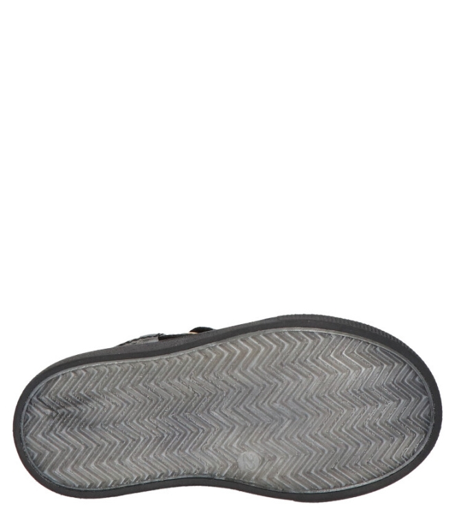 Twins sneaker <span>322602 995 Fien fleurig</span> 322602 995 Fien fleurig zwart - www.bremmerschoenen.pro - Bremmer Schoenen