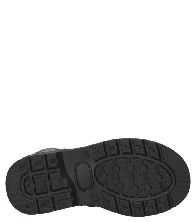 Twins veterboot <span>322630 689 Brit bugatti</span> 322630 689 Brit bugatti zwart - www.bremmerschoenen.pro - Bremmer Schoenen
