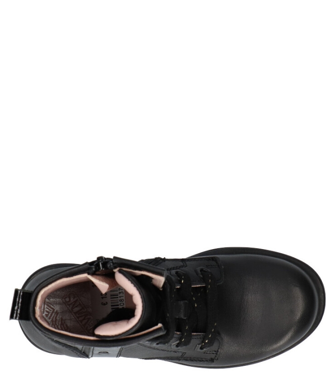 Twins Twins veterboot <span>322625 589 Brenda boot</span> 589 black Twins veterboot <span>322625 589 Brenda boot</span> 322625 589 Brenda boot zwart - www.bremmerschoenen.pro - Bremmer Schoenen
