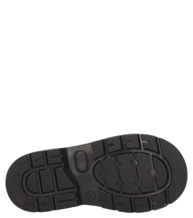 Twins veterboot <span>322630 989 Brit bugatti</span> 322630 989 Brit bugatti zwart - www.bremmerschoenen.pro - Bremmer Schoenen