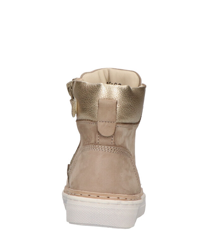 Twins sneaker <span>322870 508 Cas cool</span> 322870 508 Cas cool beige - www.bremmerschoenen.pro - Bremmer Schoenen