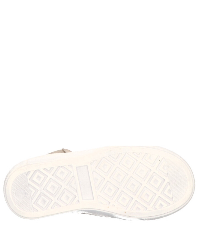 Twins sneaker <span>322870 508 Cas cool</span> 322870 508 Cas cool beige - www.bremmerschoenen.pro - Bremmer Schoenen