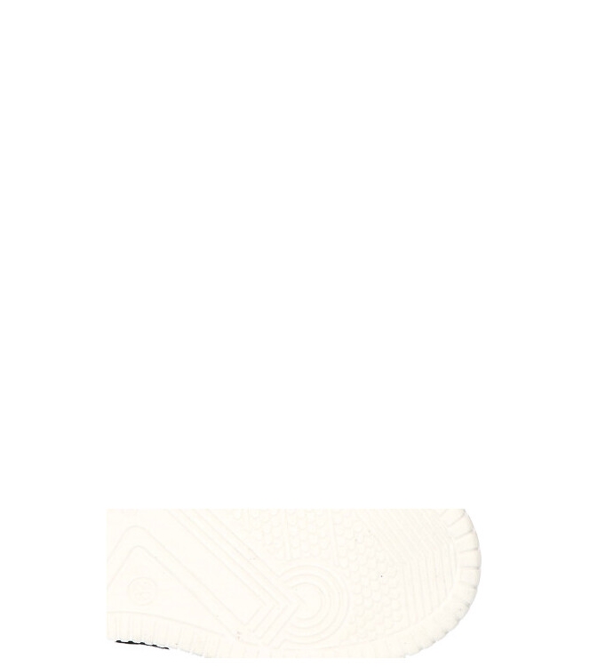 Twins sneaker <span>322701 689 Chloe cross</span> 322701 689 Chloe cross zwart - www.bremmerschoenen.pro - Bremmer Schoenen
