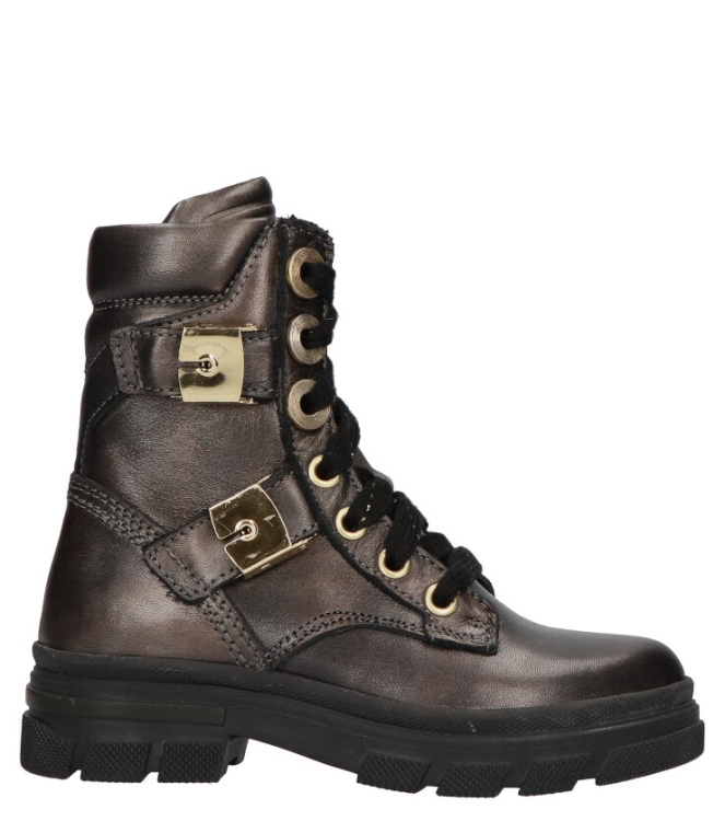 Twins Twins veterboot <span>322679 989 Isa isabella</span> 989 black Twins veterboot <span>322679 989 Isa isabella</span> 322679 989 Isa isabella zwart - www.bremmerschoenen.pro - Bremmer Schoenen