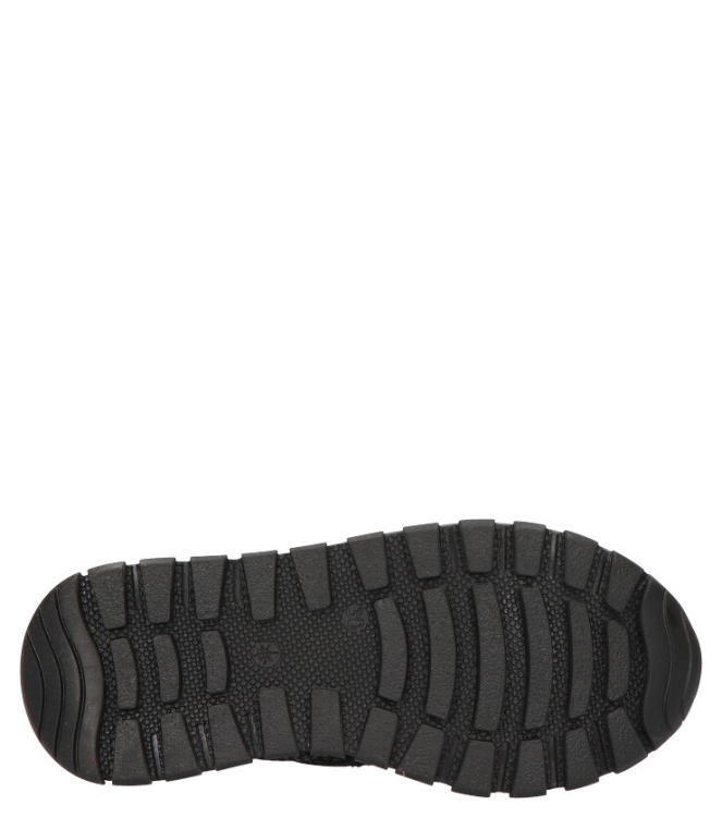Track Style sneaker <span>322868 489 Pjotr python</span> 322868 489 Pjotr python zwart - www.bremmerschoenen.pro - Bremmer Schoenen
