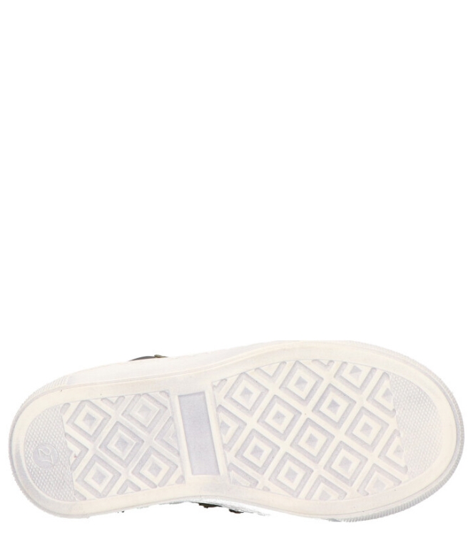 Track Style sneaker <span>322870 169 Cas cool</span> 322870 169 Cas cool groen - www.bremmerschoenen.pro - Bremmer Schoenen