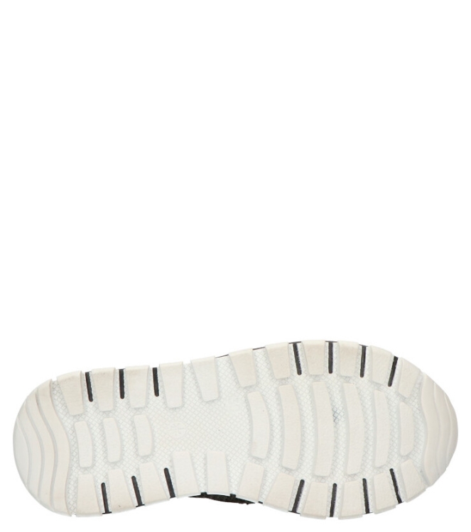 Track Style sneaker <span>322868 469 Pjotr python</span> 322868 469 Pjotr python groen - www.bremmerschoenen.pro - Bremmer Schoenen