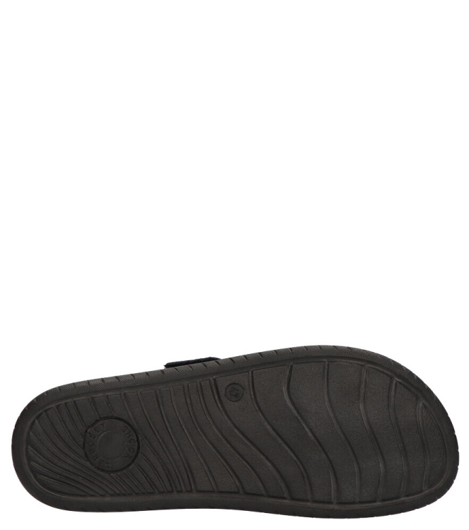 Rohde pantoffel <span>6790 56</span> 6790 56 blauw - www.bremmerschoenen.pro - Bremmer Schoenen
