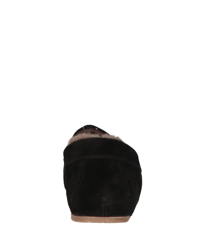 Rohde Rohde pantoffel <span>7042 90</span> Black Rohde pantoffel <span>7042 90</span> 7042 90 zwart - www.bremmerschoenen.pro - Bremmer Schoenen